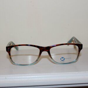 Modern Optical Women's Glasses (exit)